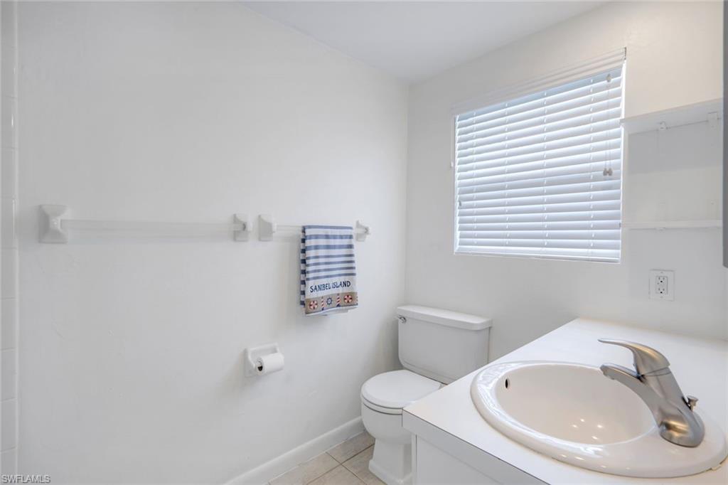 746 Cardium St Property Photo 15