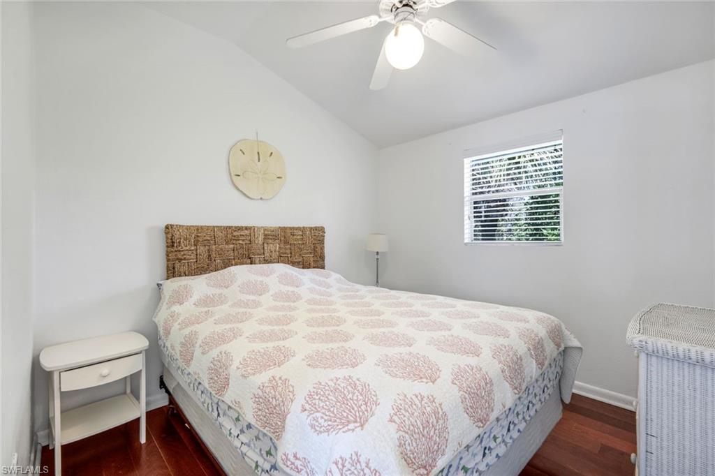 746 Cardium St Property Photo 16