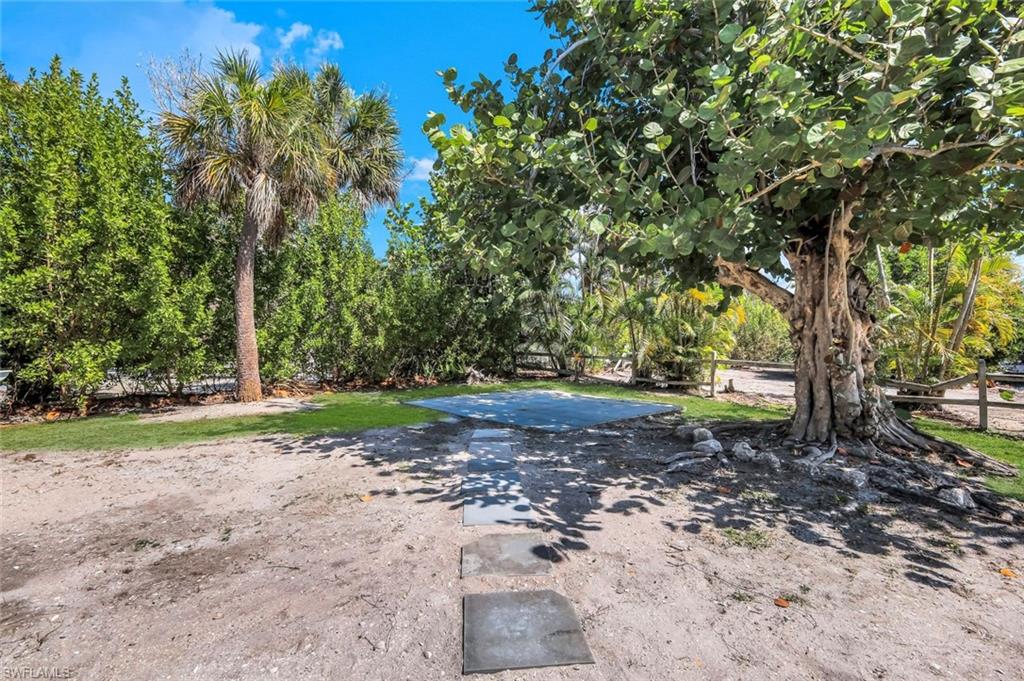 746 Cardium St Property Photo 25