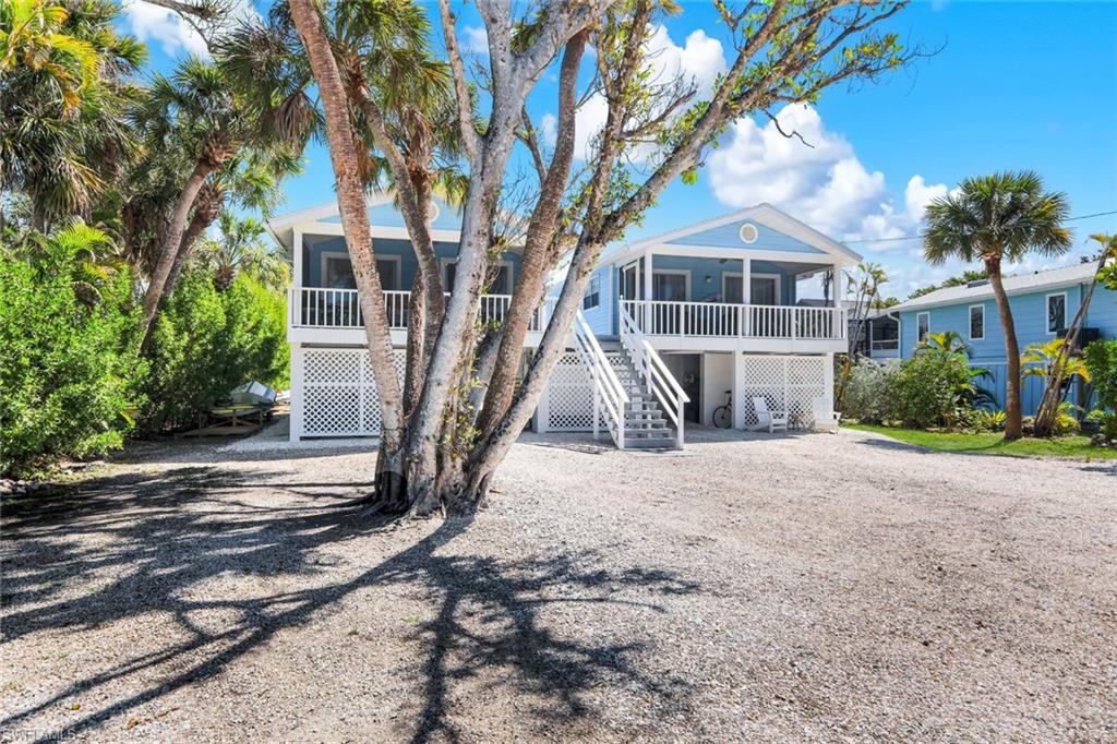 746 Cardium St Property Photo 27