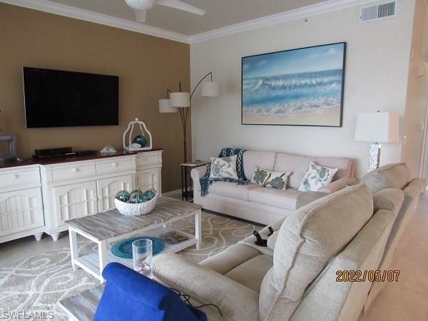 10391 Butterfly Palm DR 1036 Property Photo 1