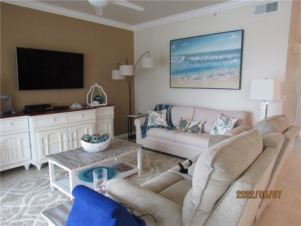 10391 Butterfly Palm Dr 1036 Property Photo 2