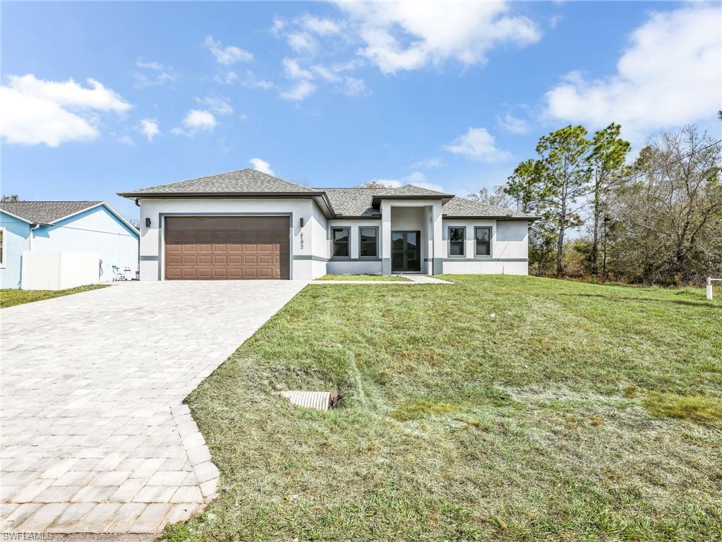 6192 Kambach ST Property Photo 1