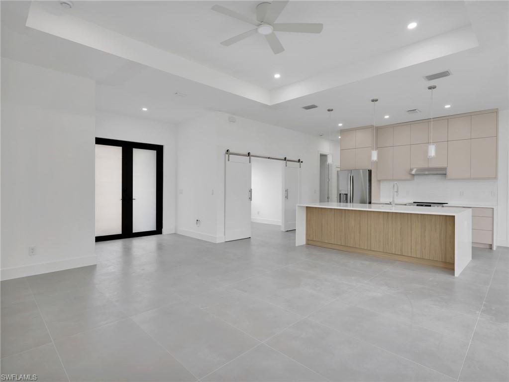 6192 Kambach St Property Photo 11