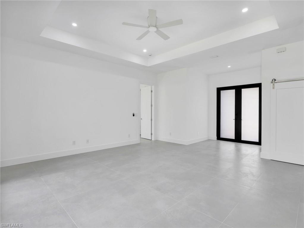 6192 Kambach St Property Photo 12
