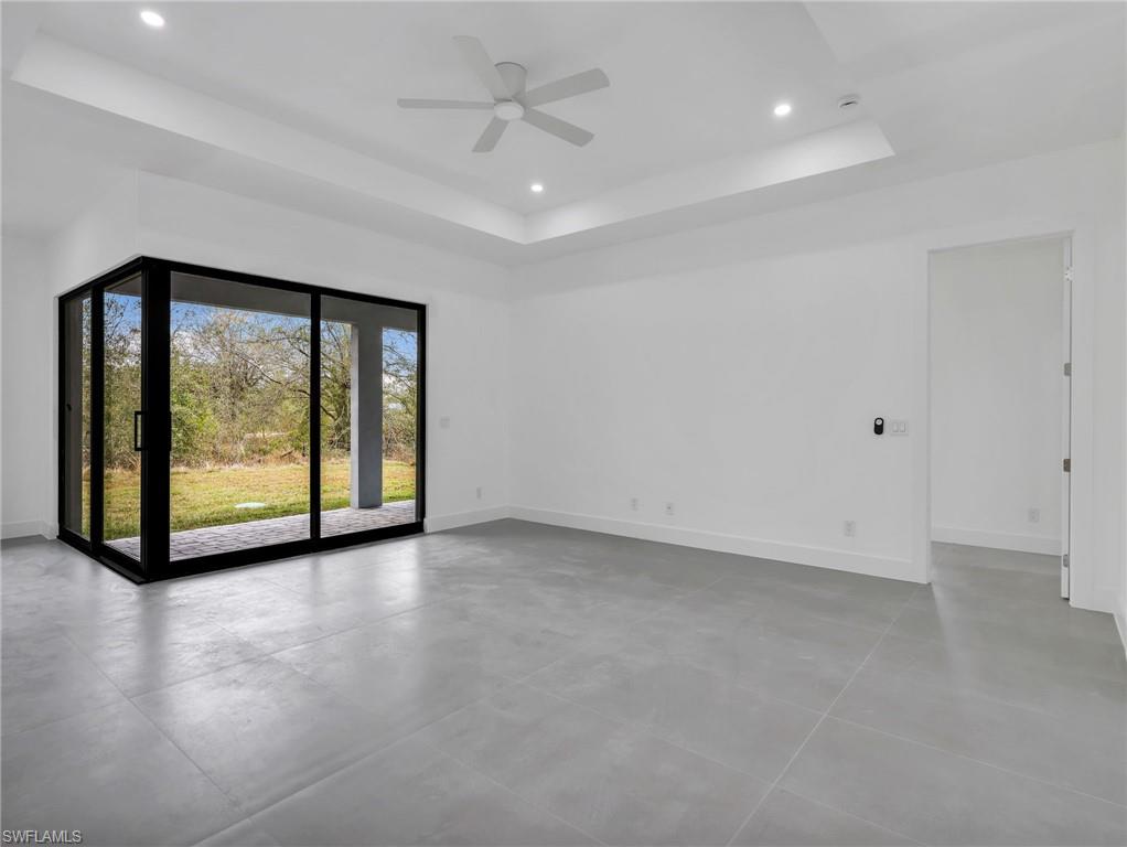 6192 Kambach St Property Photo 13