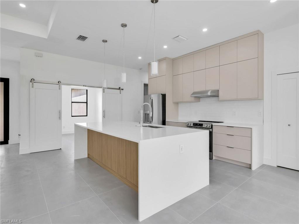 6192 Kambach St Property Photo 15