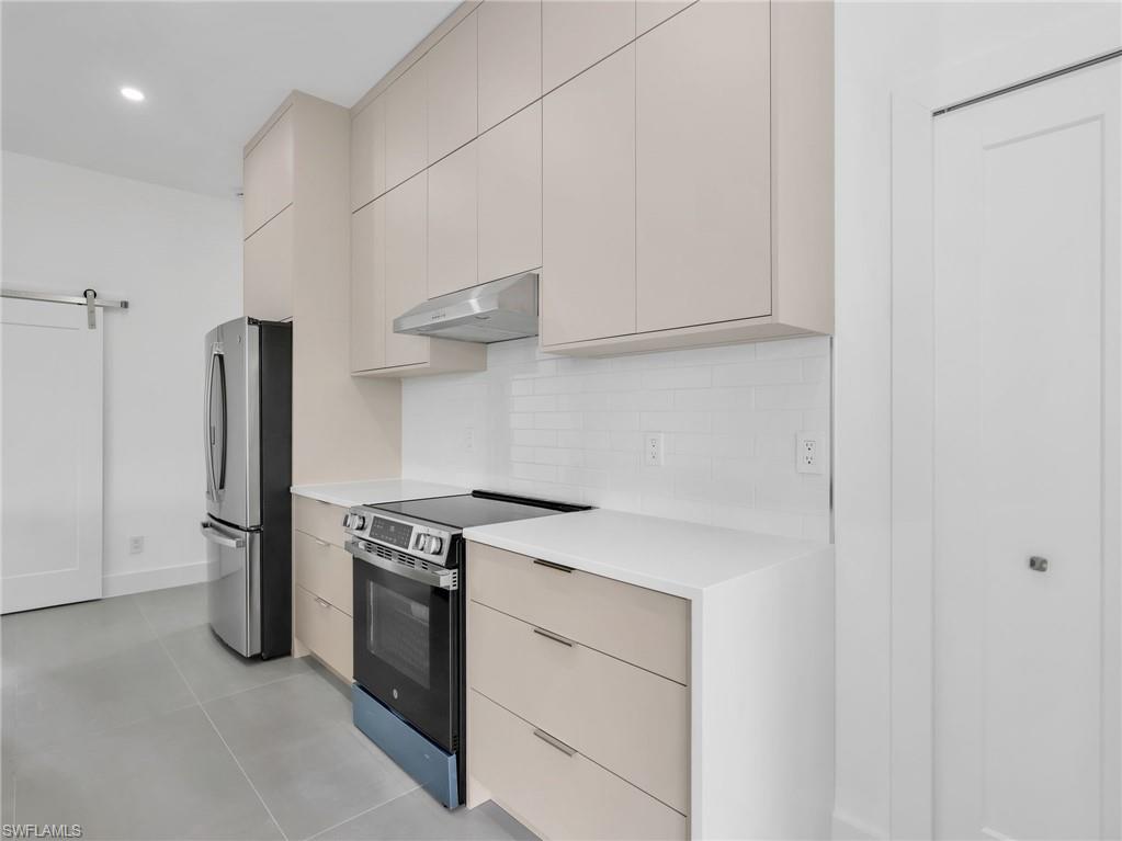 6192 Kambach St Property Photo 18