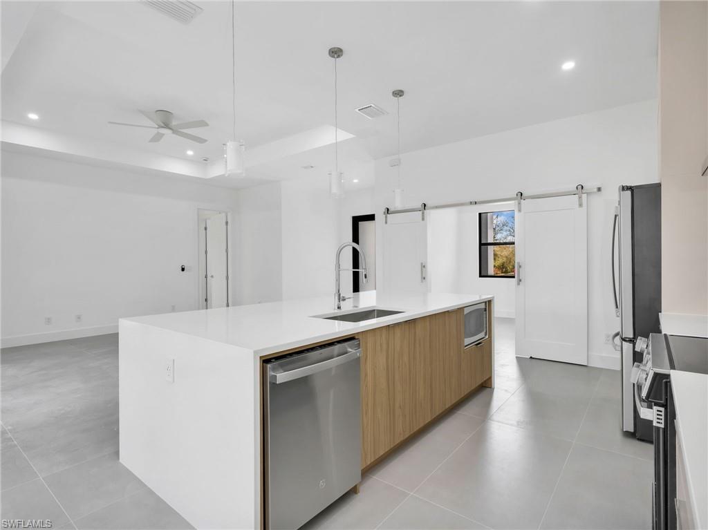 6192 Kambach St Property Photo 19