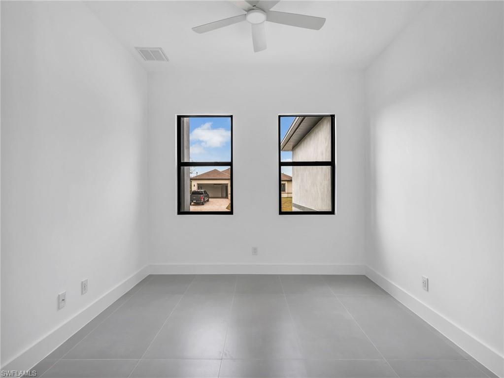 6192 Kambach St Property Photo 21