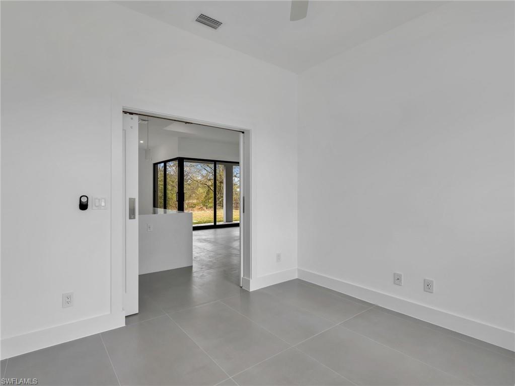 6192 Kambach St Property Photo 22