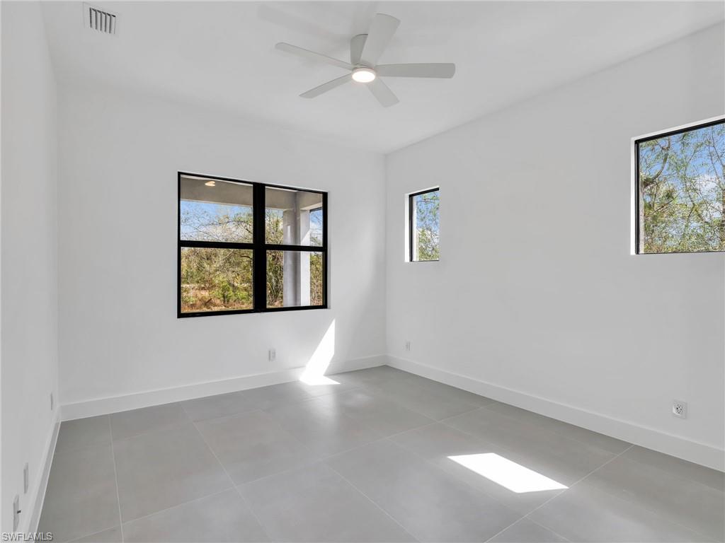 6192 Kambach St Property Photo 24