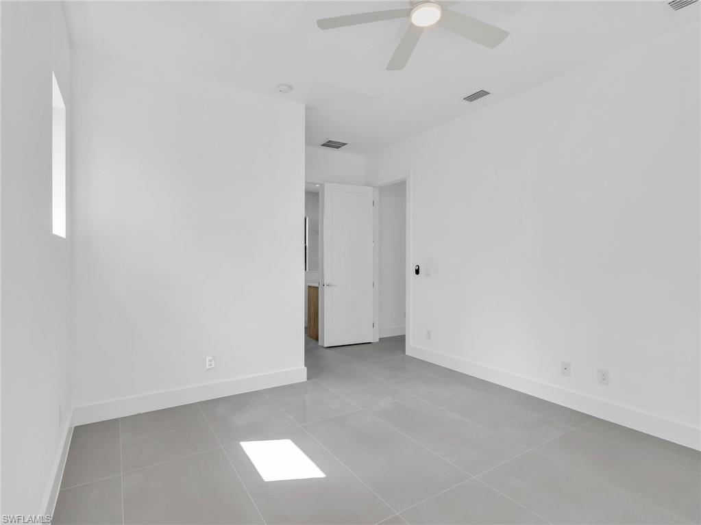 6192 Kambach St Property Photo 25
