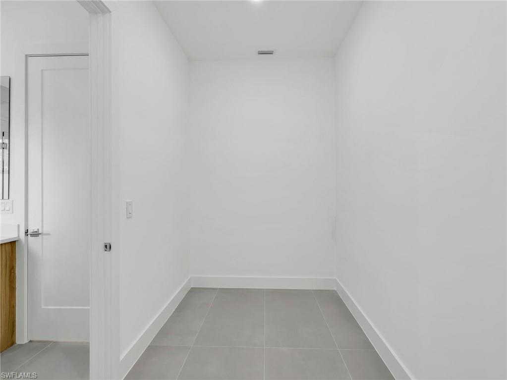 6192 Kambach St Property Photo 26