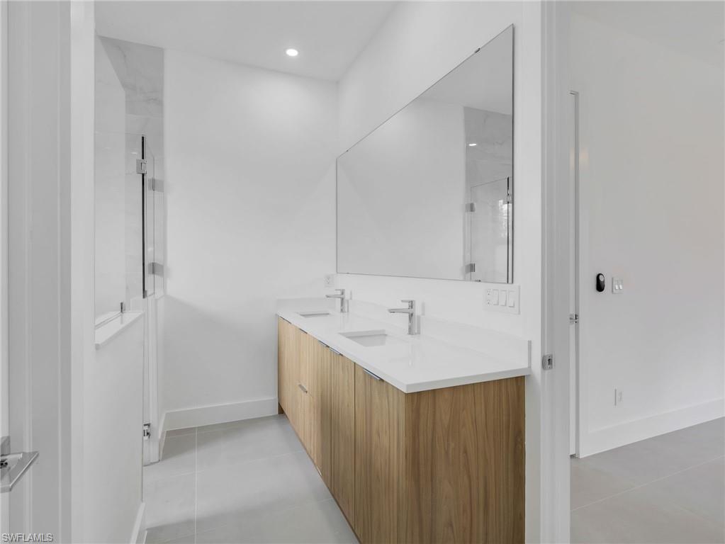 6192 Kambach St Property Photo 27