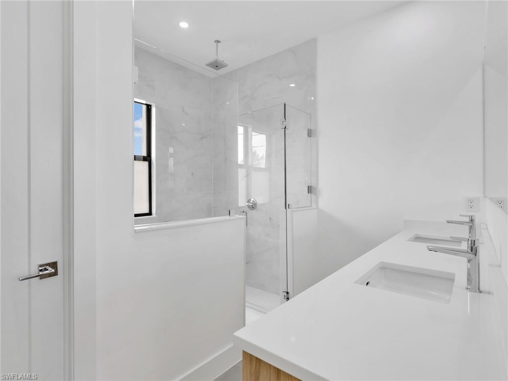 6192 Kambach St Property Photo 28