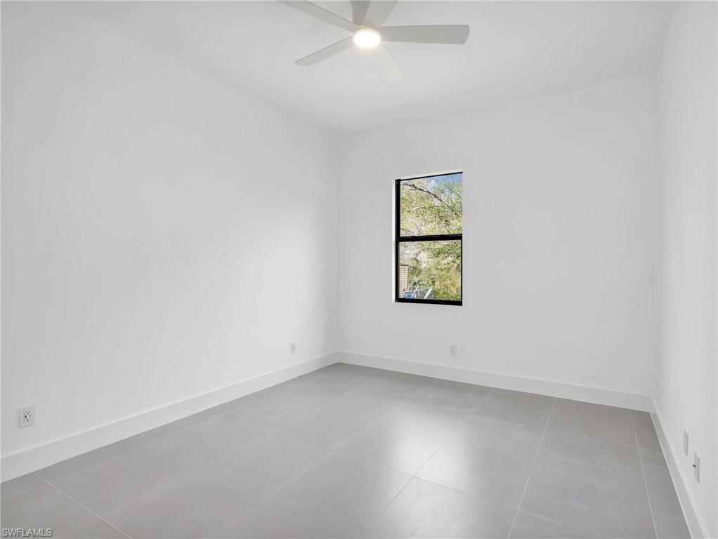 6192 Kambach St Property Photo 30