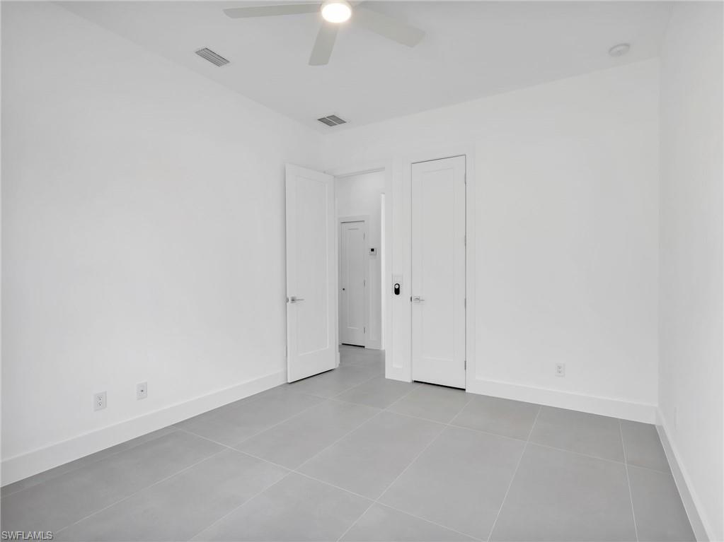 6192 Kambach St Property Photo 31