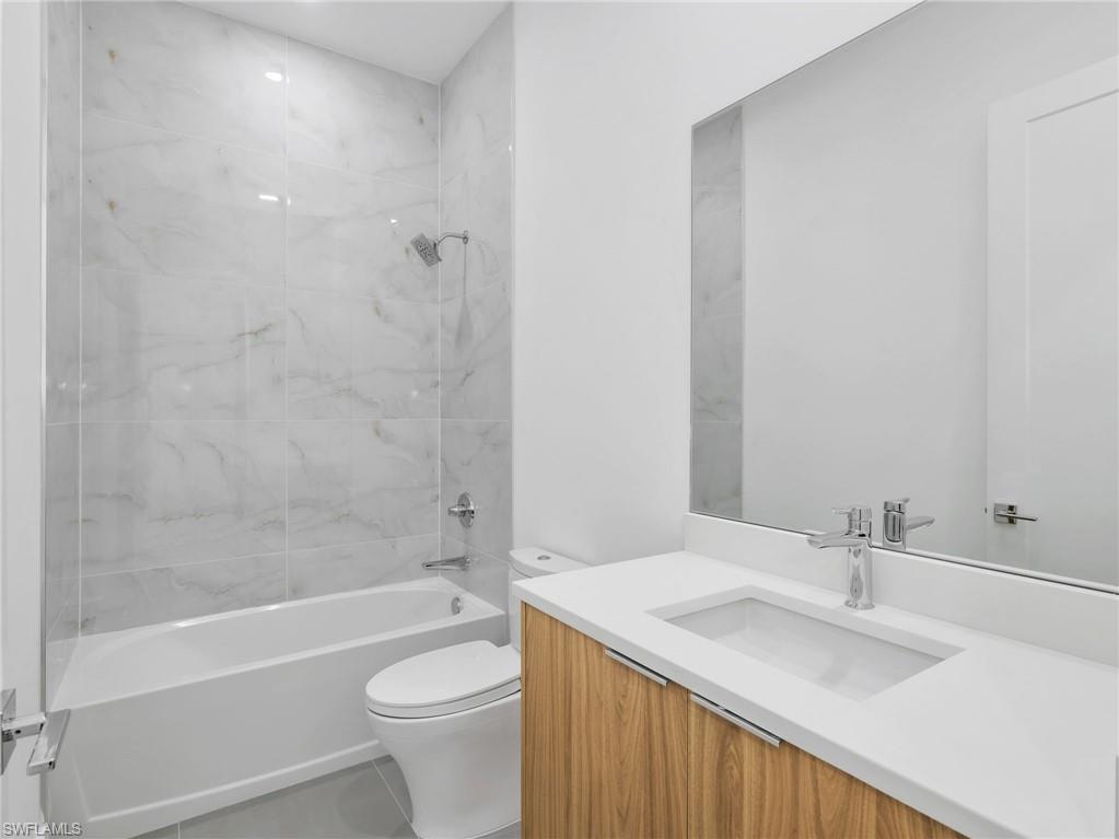6192 Kambach St Property Photo 32