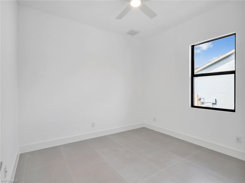 6192 Kambach St Property Photo 33
