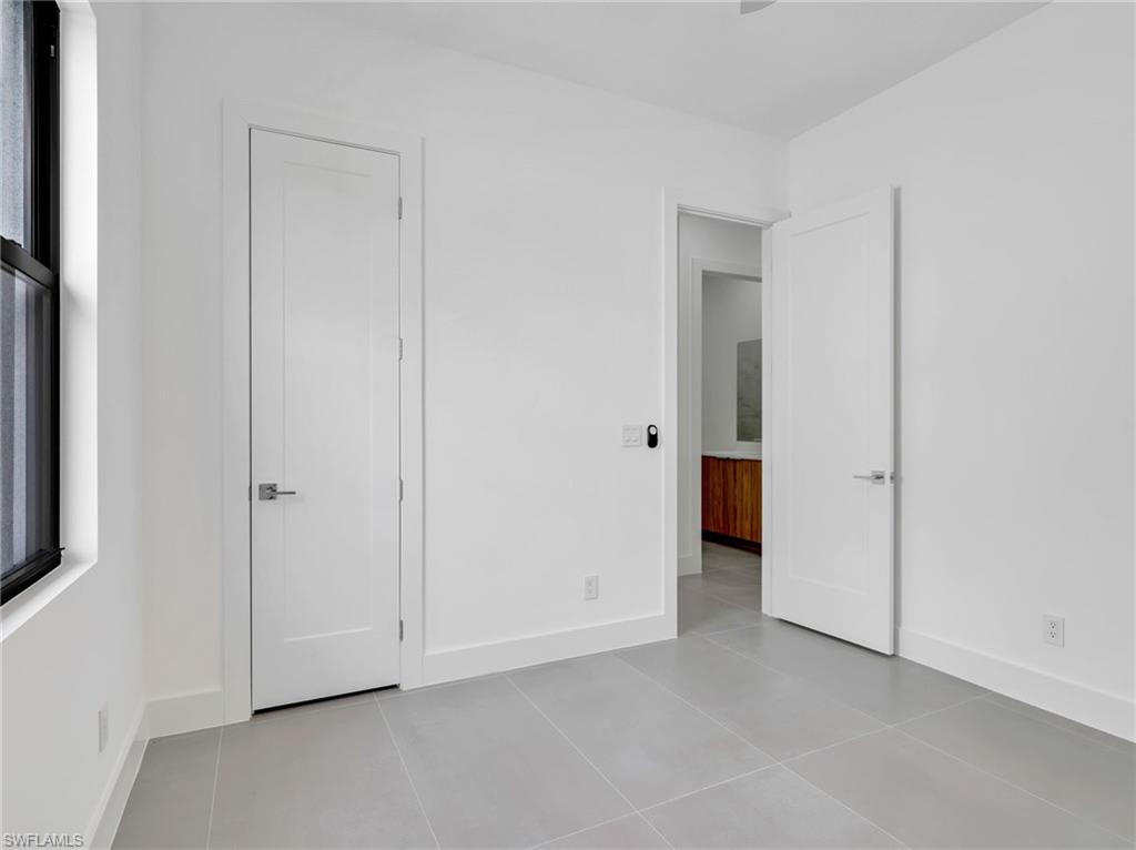 6192 Kambach St Property Photo 34