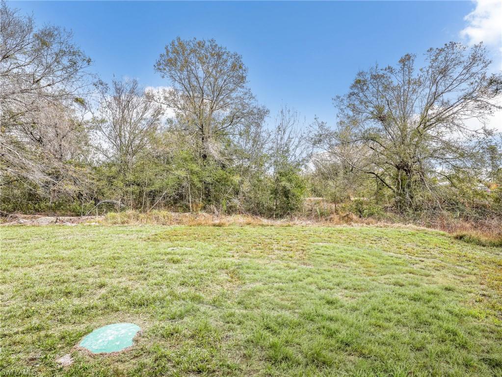 6192 Kambach St Property Photo 39