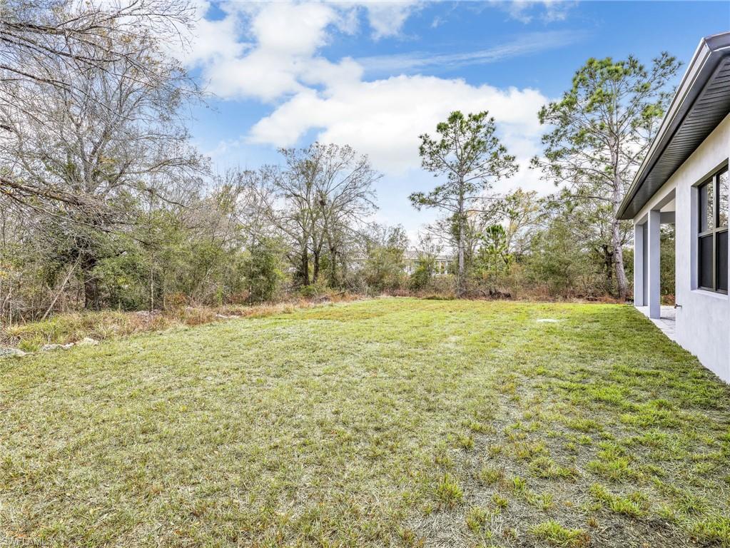 6192 Kambach St Property Photo 40