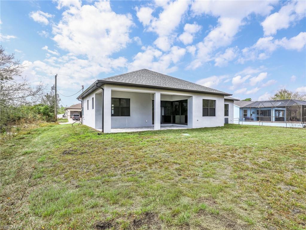 6192 Kambach St Property Photo 41