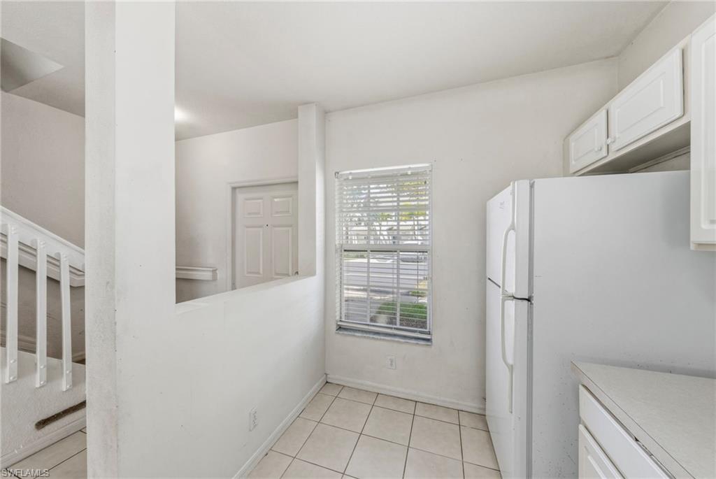 10045 Lone Cypress St Property Photo 10