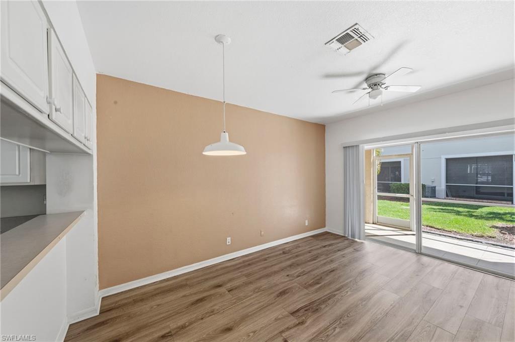 10045 Lone Cypress St Property Photo 12