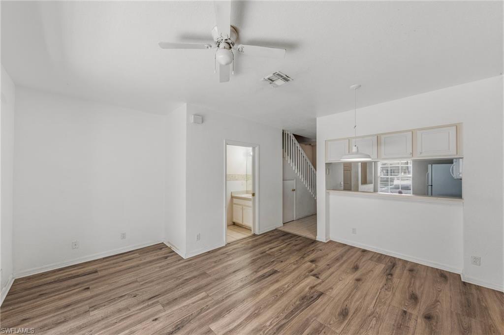 10045 Lone Cypress St Property Photo 15