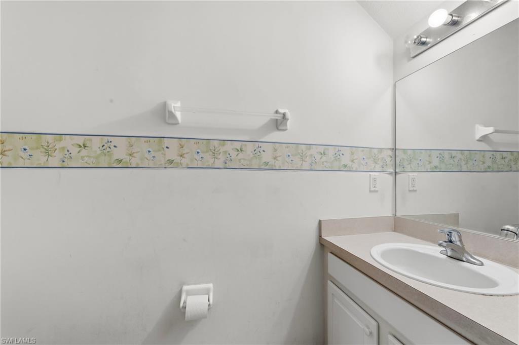10045 Lone Cypress St Property Photo 17