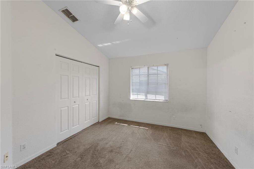 10045 Lone Cypress St Property Photo 20