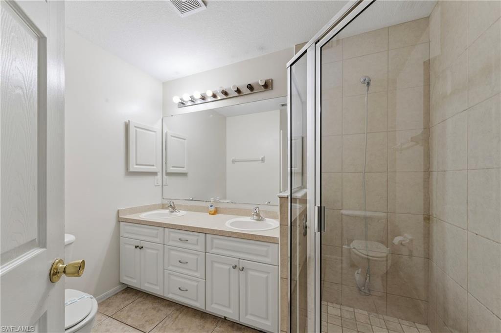 10045 Lone Cypress St Property Photo 21