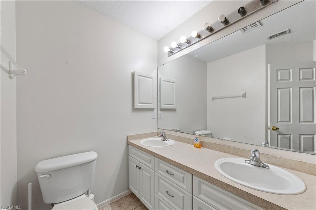 10045 Lone Cypress St Property Photo 22