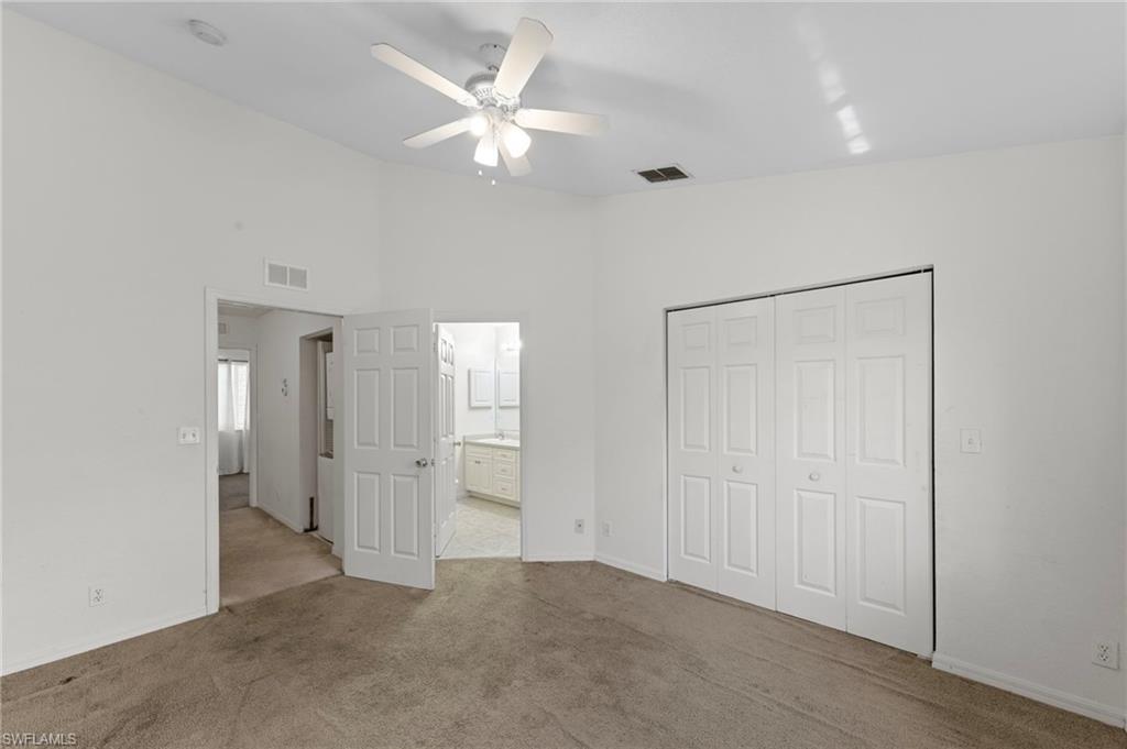 10045 Lone Cypress St Property Photo 23