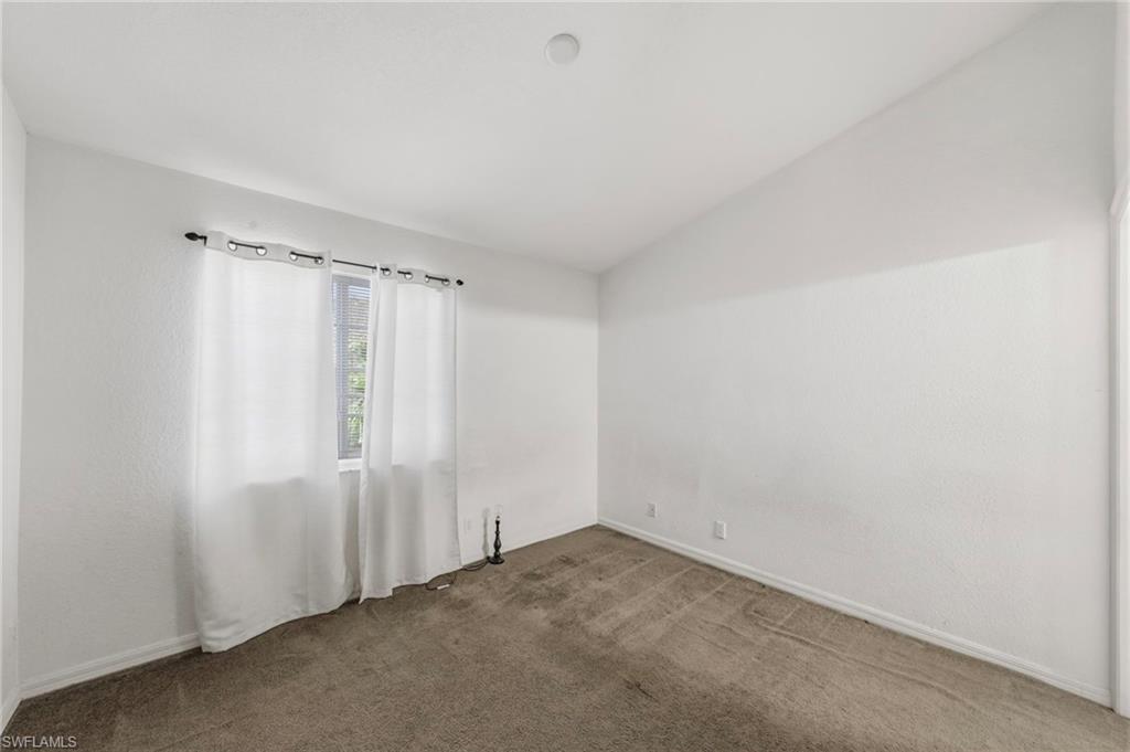 10045 Lone Cypress St Property Photo 24