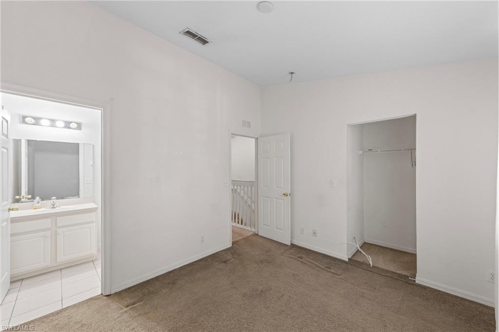 10045 Lone Cypress St Property Photo 25