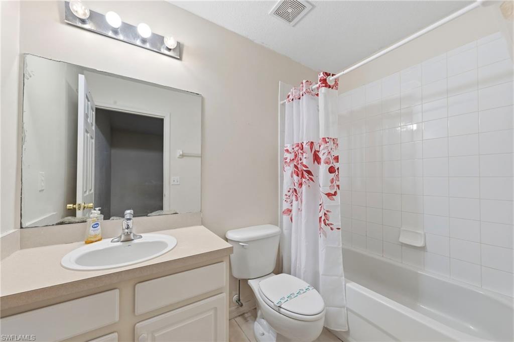 10045 Lone Cypress St Property Photo 26