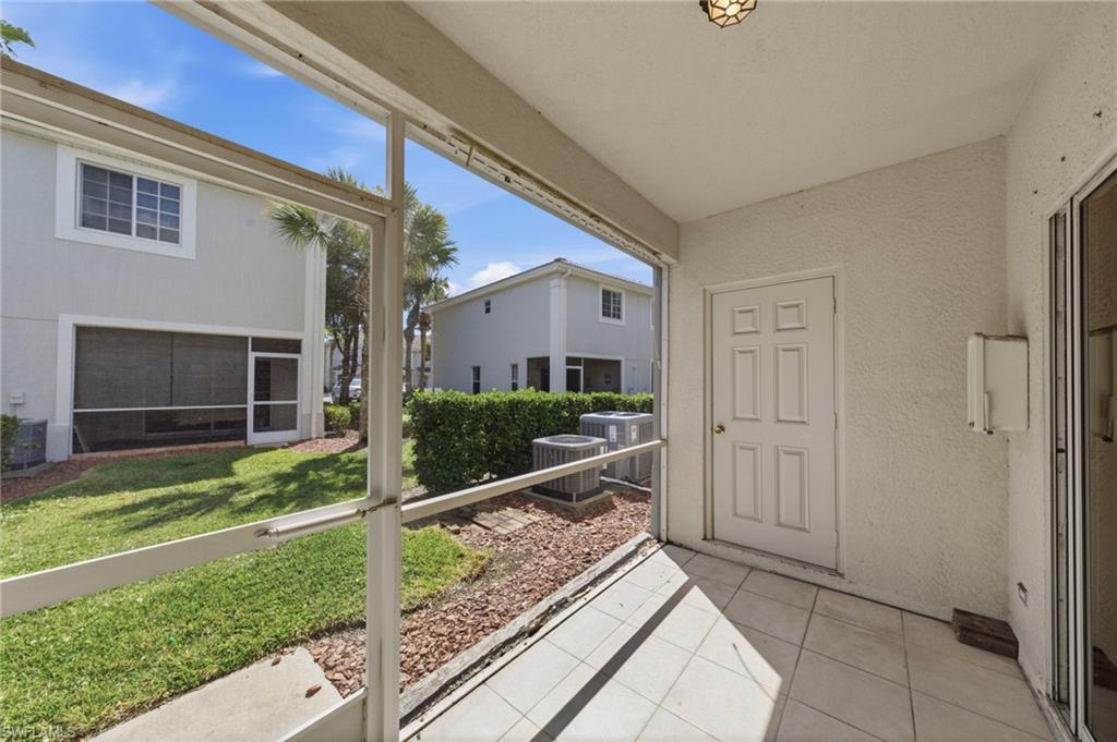 10045 Lone Cypress St Property Photo 27