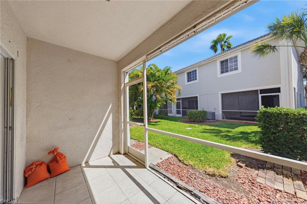 10045 Lone Cypress St Property Photo 28
