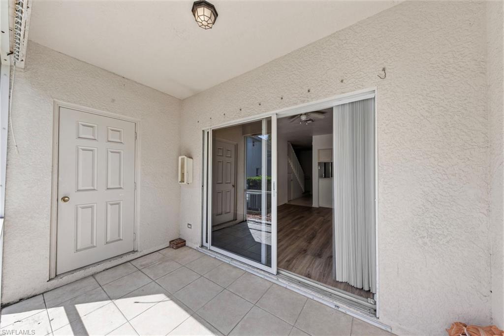 10045 Lone Cypress St Property Photo 29