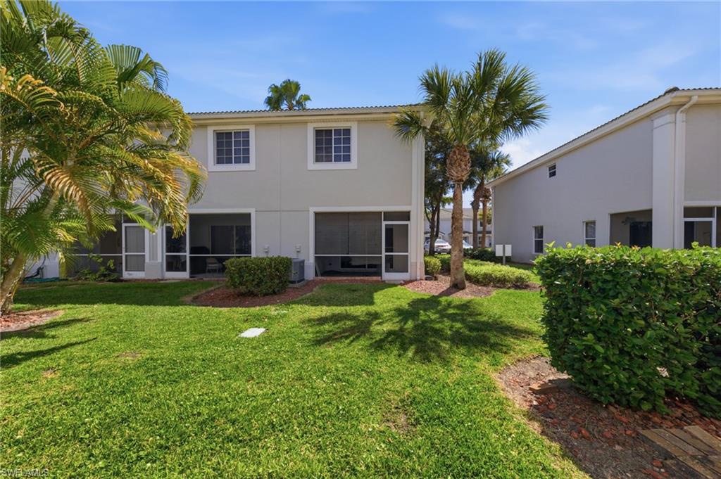 10045 Lone Cypress St Property Photo 30