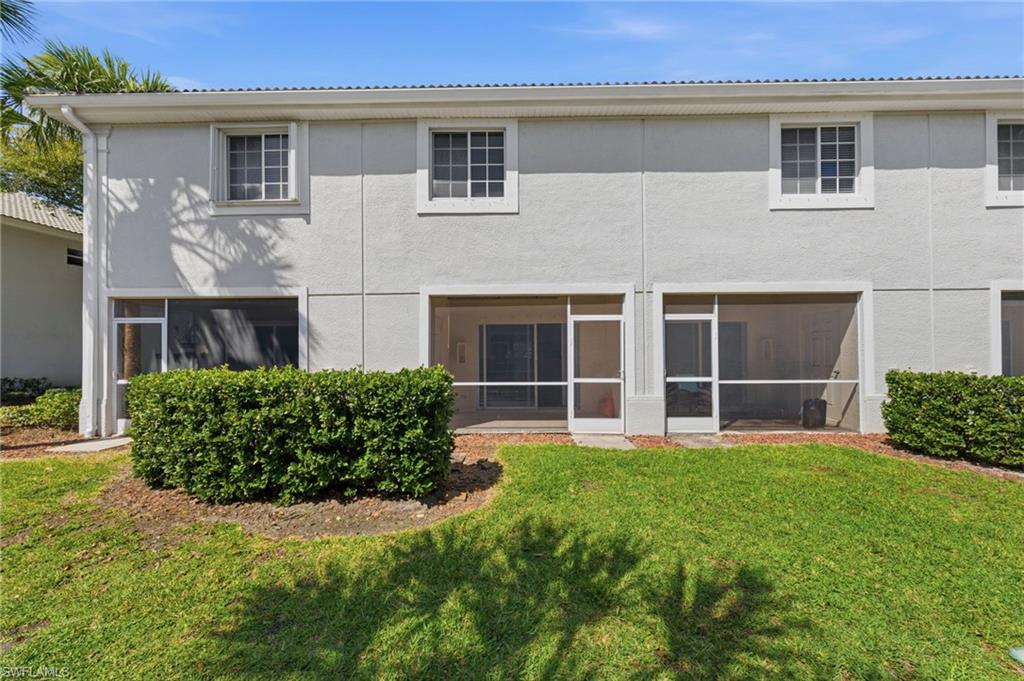 10045 Lone Cypress St Property Photo 31