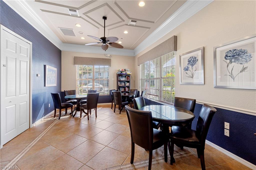 10045 Lone Cypress St Property Photo 33
