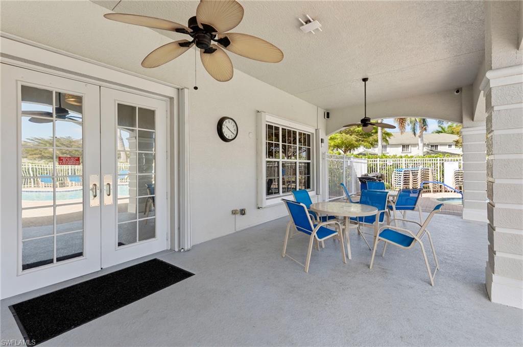 10045 Lone Cypress St Property Photo 37