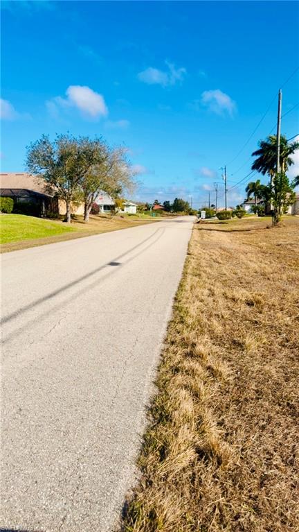 1139 Nw 9th Pl Property Photo 1