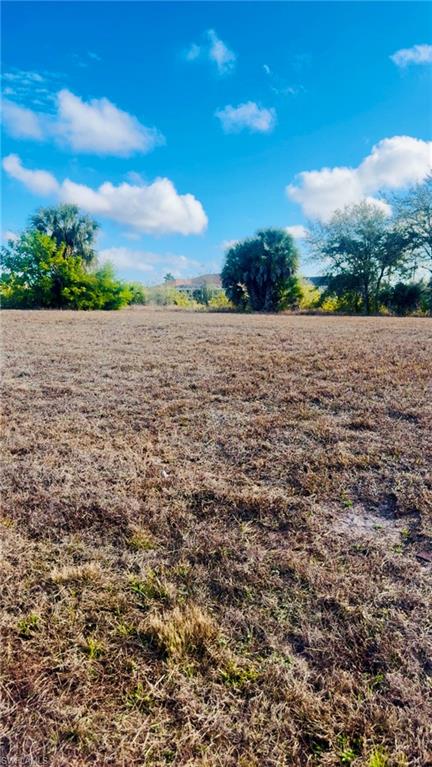 1139 Nw 9th Pl Property Photo 4