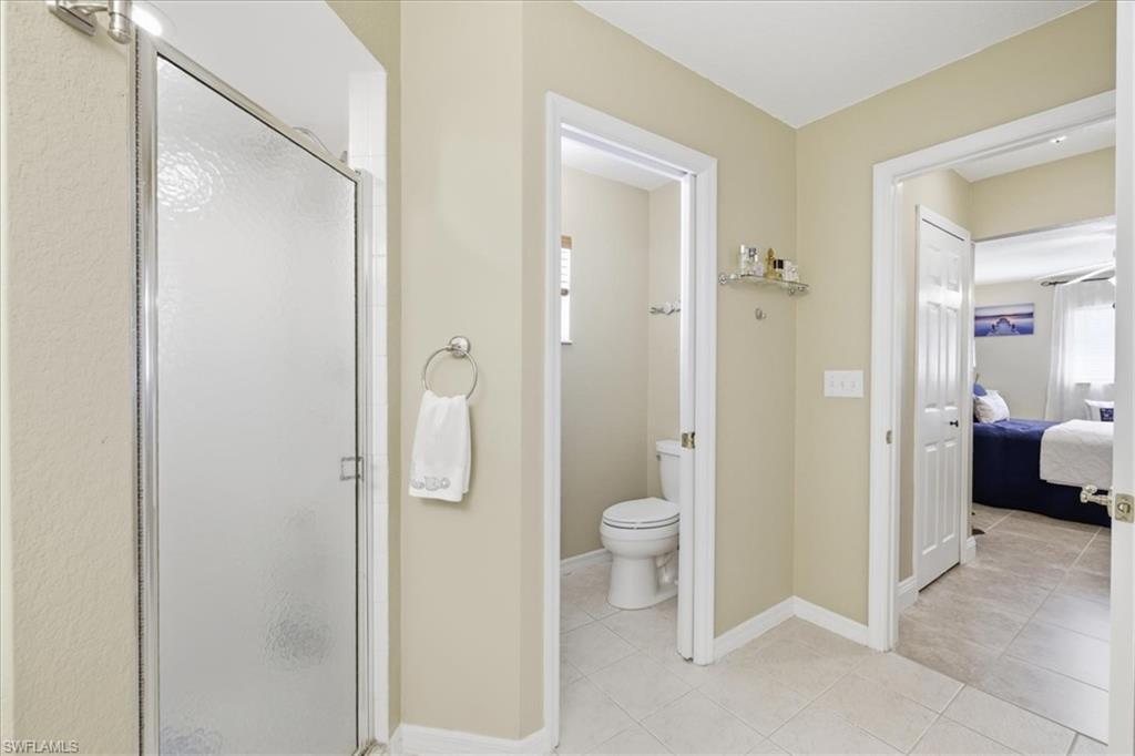 2337 Nw 38th Pl Property Photo 17