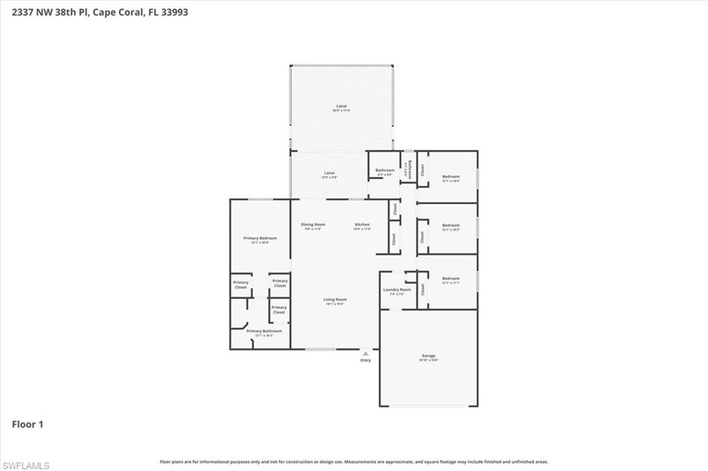 2337 Nw 38th Pl Property Photo 34